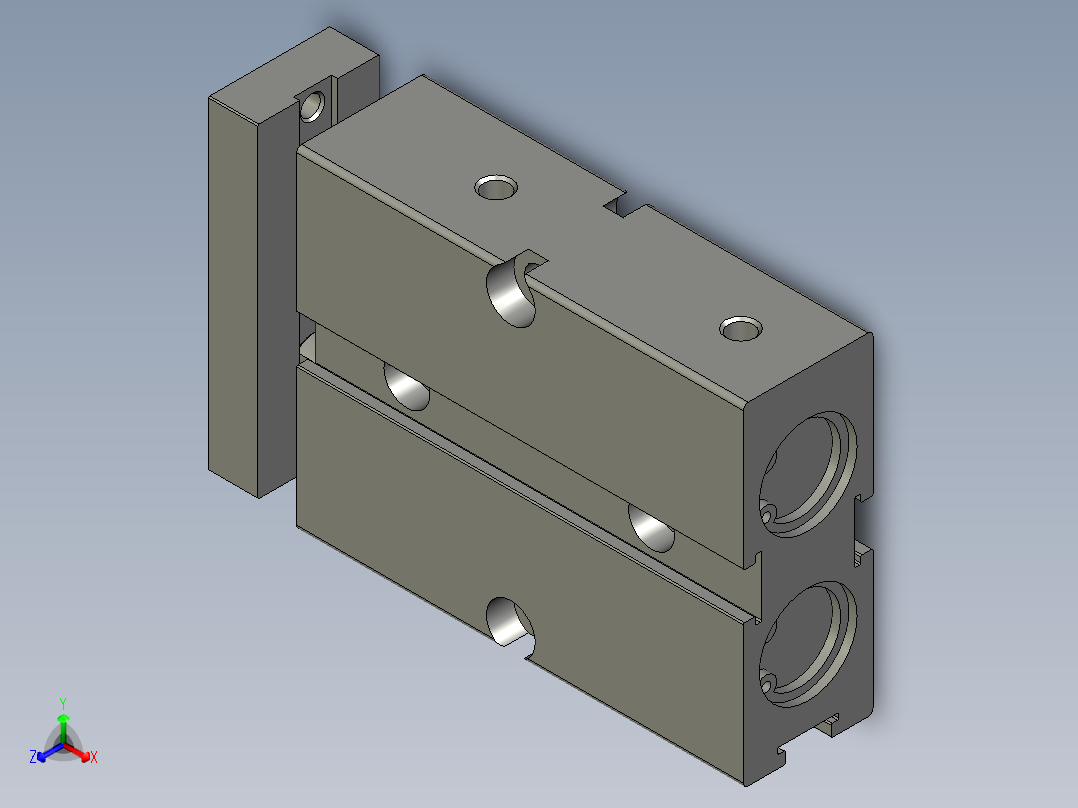 TN16X20S_0_+__-A正等轴测图