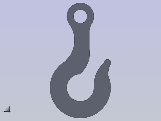 初学者示例内容。后视缩略图