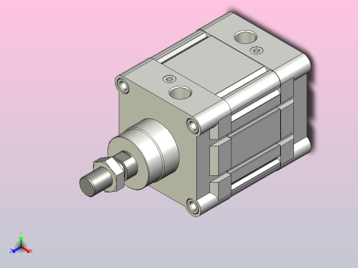 FESTO气缸DNC-100-3-PPV---_asm_0_