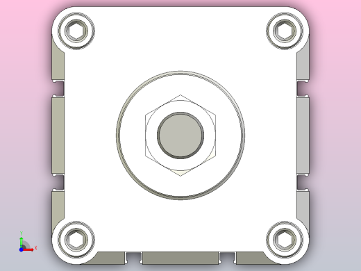 FESTO气缸DNC-100-3-PPV---_asm_0_前视缩略图