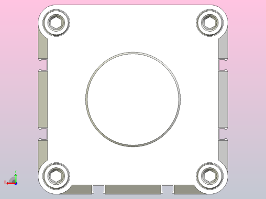 FESTO气缸DNC-100-3-PPV---_asm_0_后视缩略图