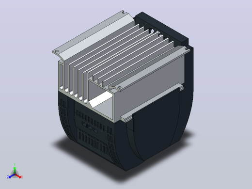 西门子v20变频器FSB