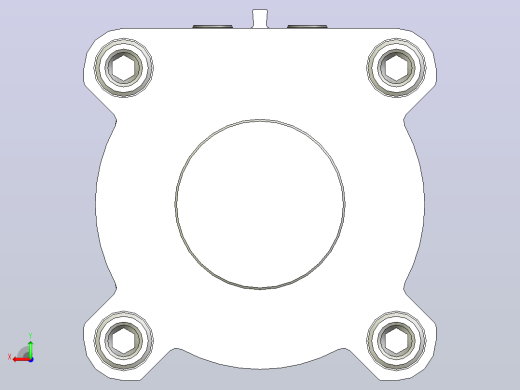 FESTO气缸DSBF-C-80-320-PPSA-N3-R---_0_后视缩略图
