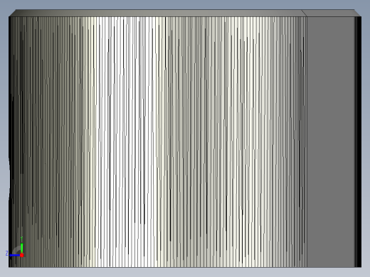 星联三脚架适配器右视缩略图
