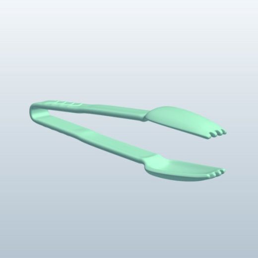塑料 V1