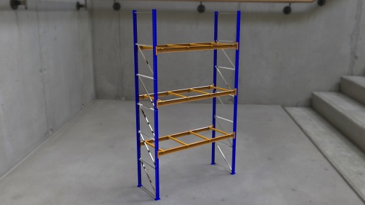 货架缩略图