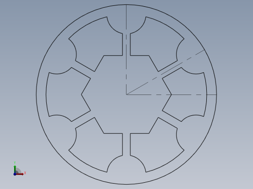 SW建模练习题-exercise 6
