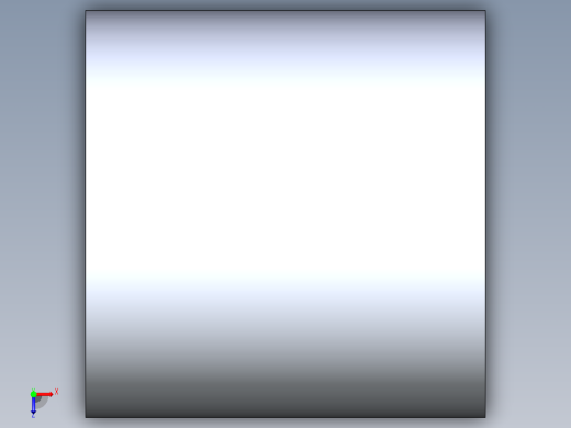 聚氯乙烯配件14-Sch80_FemaleAdapter_SxFPT_835-012 _1.25in俯视缩略图