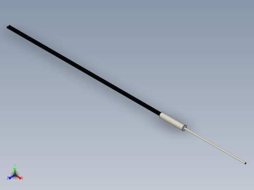 光纤元件漫反射型FR-D311Q-M