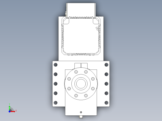DDT270-25-250-BR-FA-A压力位移-MS118-i30(2)(1)前视缩略图