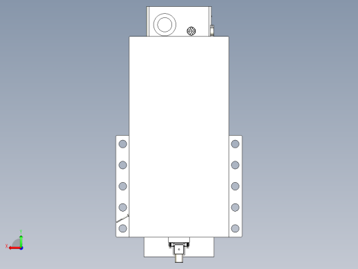 DDT270-25-250-BR-FA-A压力位移-MS118-i30(2)(1)后视缩略图