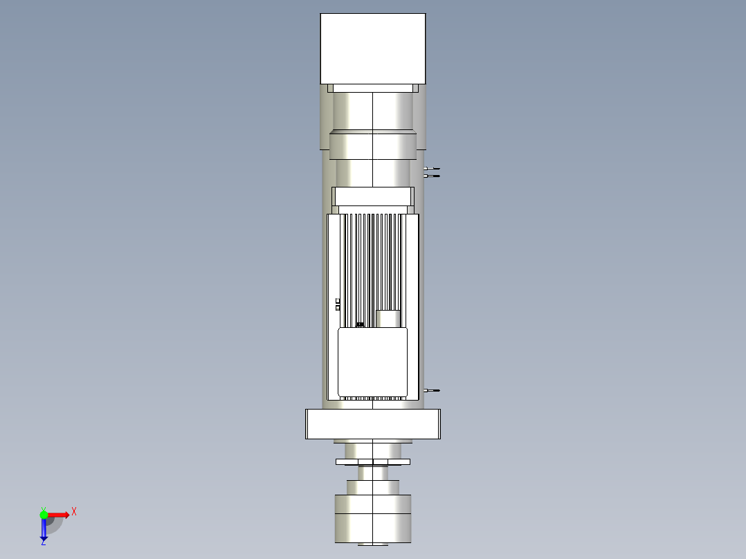 DDT270-25-250-BR-FA-A压力位移-MS118-i30(2)(1)俯视图