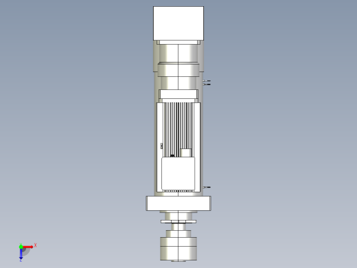 DDT270-25-250-BR-FA-A压力位移-MS118-i30(2)(1)俯视缩略图