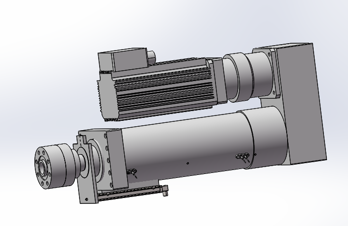 DDT270-25-250-BR-FA-A压力位移-MS118-i30(2)(1)