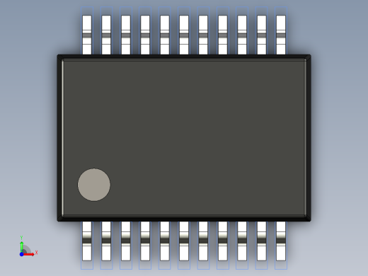 MO-150AF前视缩略图