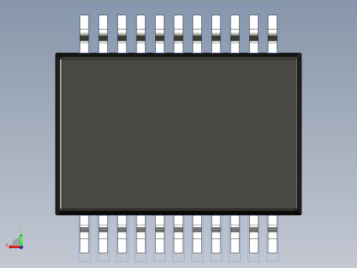 MO-150AF后视缩略图