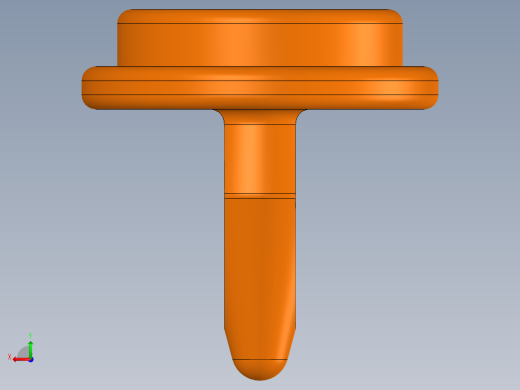 snap bumper后视缩略图