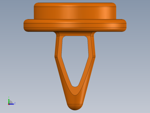 snap bumper左视缩略图