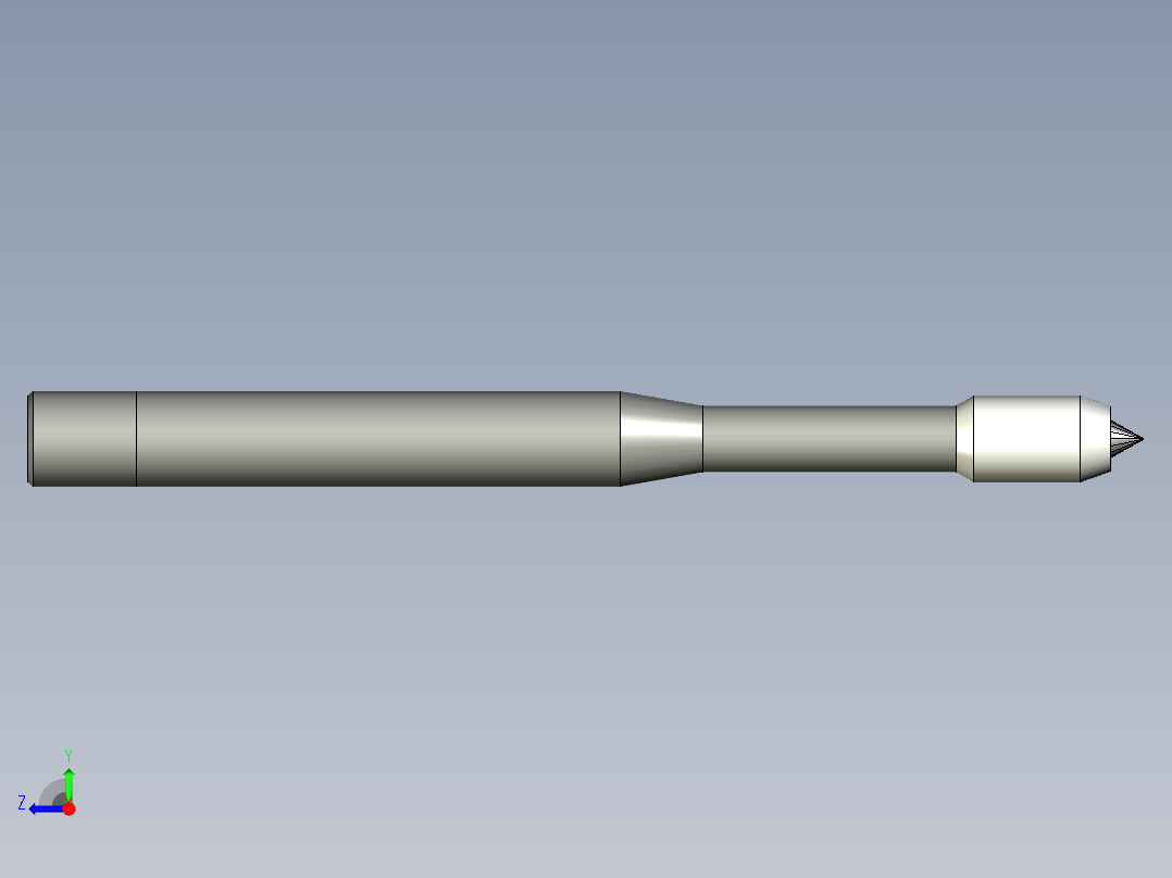 山特维克刀具6539177_TM01_MOD_0_1~TM01_00右视图