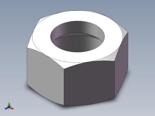 NL+NS 功能螺母、NS-42