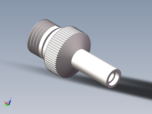 螺丝吸咀15-4.8-Z-10916-11-21