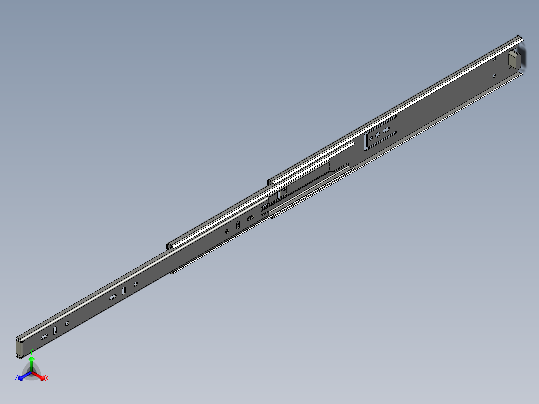 弗伦尔-基扎克 ( 350 MM )-MNT