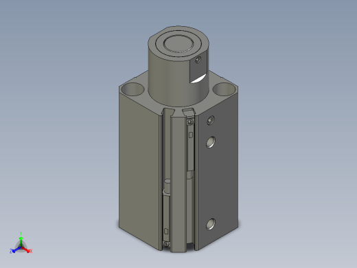 TWQ20x20SC_0_+_CS1-G-2_