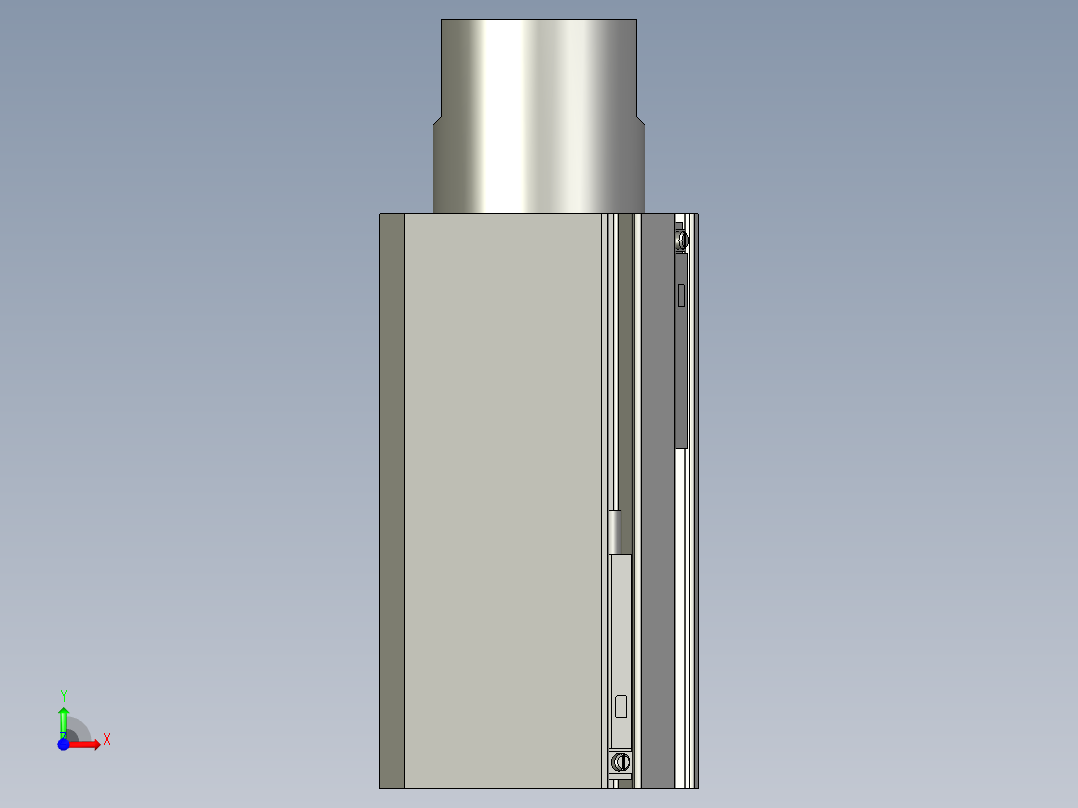 TWQ20x20SC_0_+_CS1-G-2_前视图