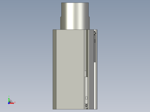 TWQ20x20SC_0_+_CS1-G-2_前视缩略图