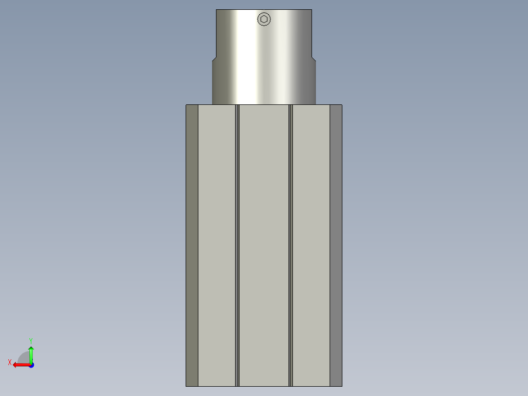 TWQ20x20SC_0_+_CS1-G-2_后视图