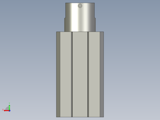 TWQ20x20SC_0_+_CS1-G-2_后视缩略图