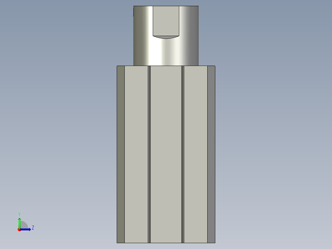 TWQ20x20SC_0_+_CS1-G-2_左视图