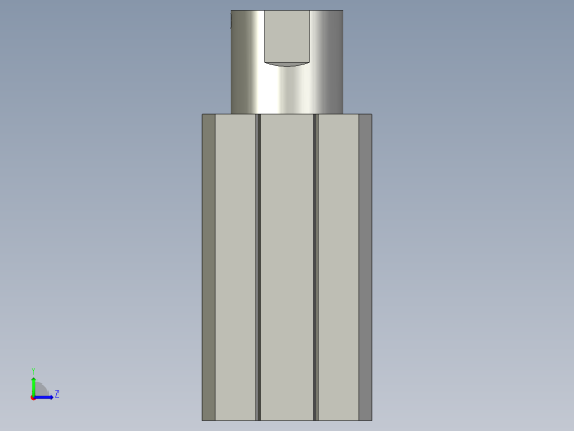 TWQ20x20SC_0_+_CS1-G-2_左视缩略图