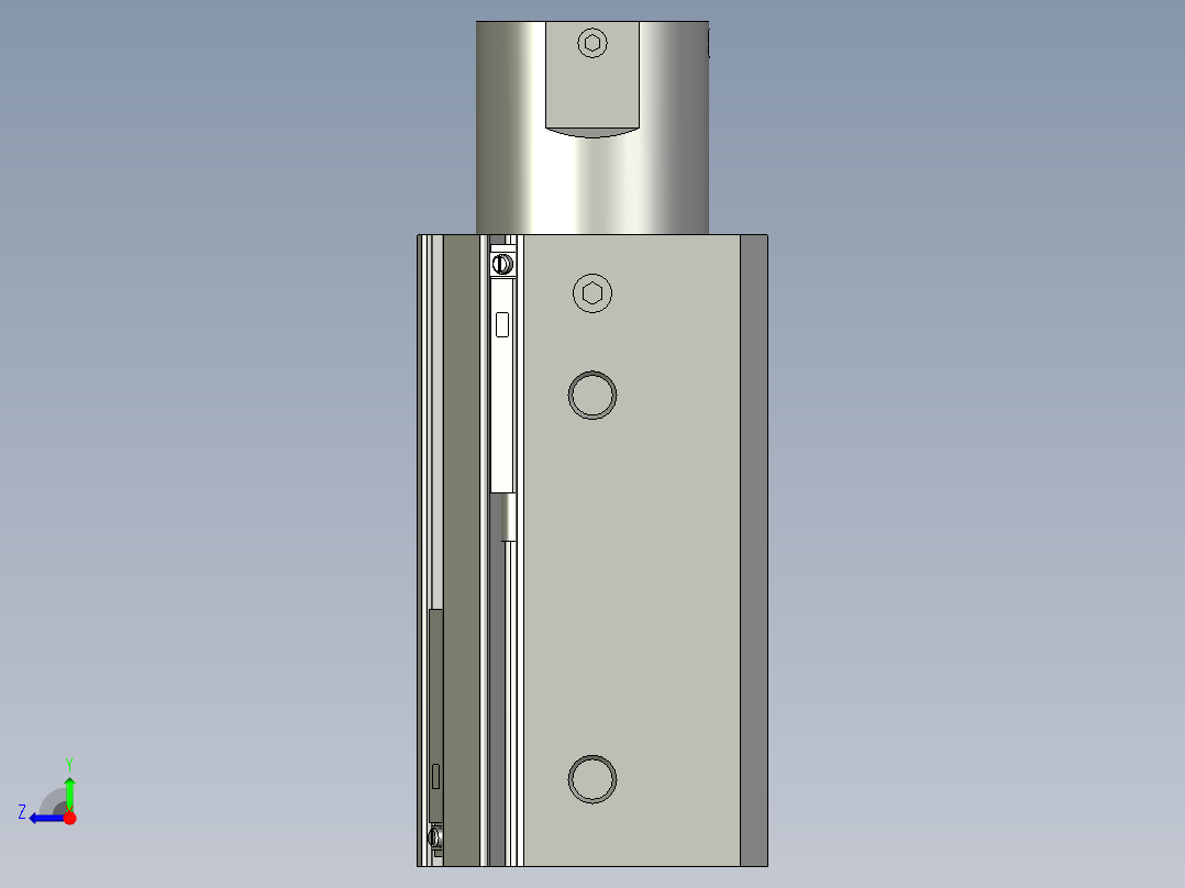 TWQ20x20SC_0_+_CS1-G-2_右视图