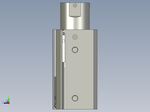 TWQ20x20SC_0_+_CS1-G-2_右视缩略图