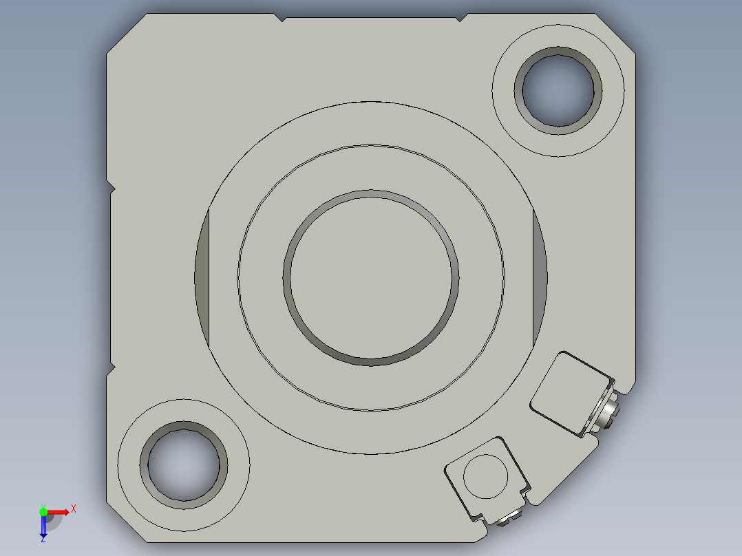 TWQ20x20SC_0_+_CS1-G-2_俯视图