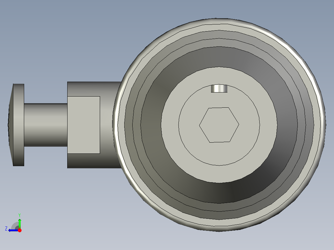 345T-3258U369272B右视图