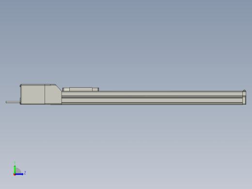 LEFS25H-400(0_0_0)Q左视缩略图