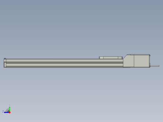 LEFS25H-400(0_0_0)Q右视缩略图