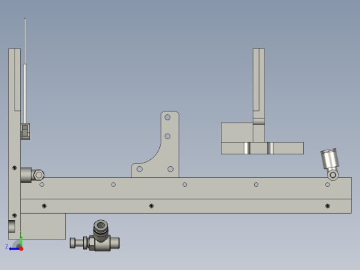 A夹爪模组2右视缩略图