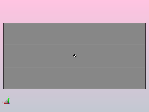 四爪同步夹持卡盘后视缩略图