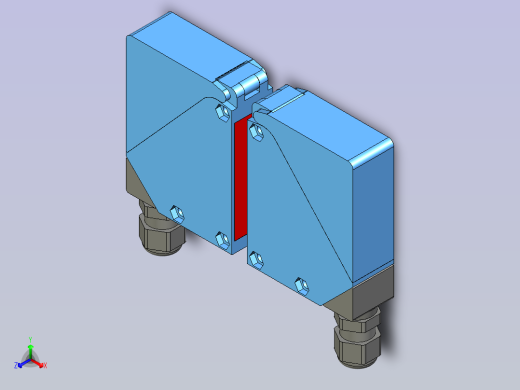 西克sick传感器SICK_WS_WE34-R230-Bestell-Nr.1019257__000.01_