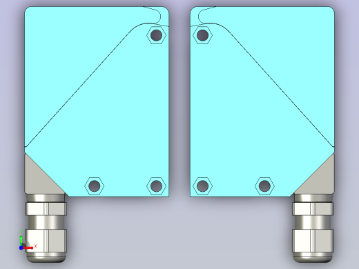 西克sick传感器SICK_WS_WE34-R230-Bestell-Nr.1019257__000.01_前视缩略图