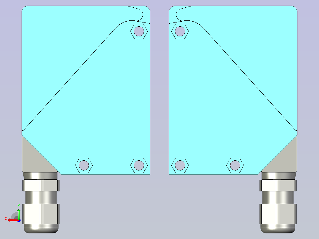 西克sick传感器SICK_WS_WE34-R230-Bestell-Nr.1019257__000.01_后视图