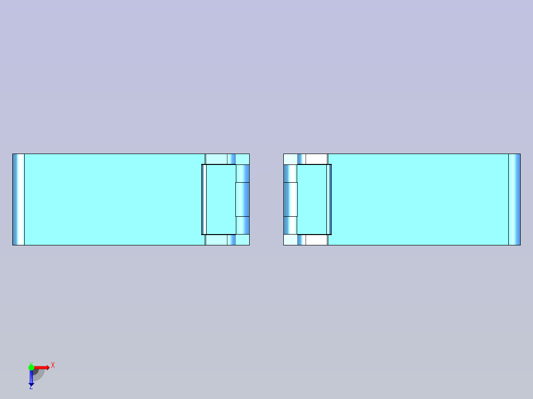 西克sick传感器SICK_WS_WE34-R230-Bestell-Nr.1019257__000.01_俯视图
