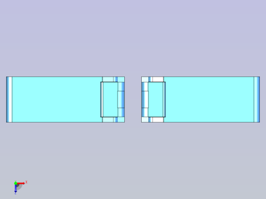 西克sick传感器SICK_WS_WE34-R230-Bestell-Nr.1019257__000.01_俯视缩略图
