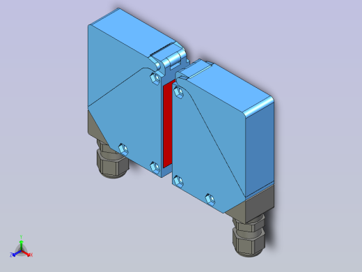 西克sick传感器SICK_WS_WE34-R230-Bestell-Nr.1019257__000.01_正等轴测缩略图