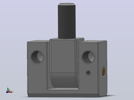 HL-039[HL-039]铰链，合页