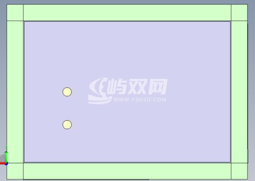高空升降机缩略图