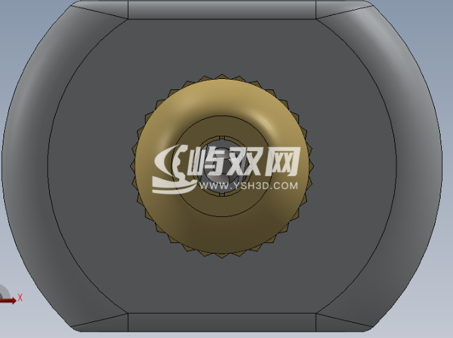 迷你钻夹头